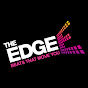 The Edge 96.1