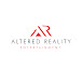 Altered Reality Entertainment