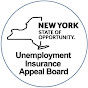 NYS Unemployment Insurance Appeal Board