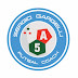 logo FUTSAL TRAINING SERGIO GARGELLI