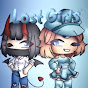 Lost girls Gacha Version