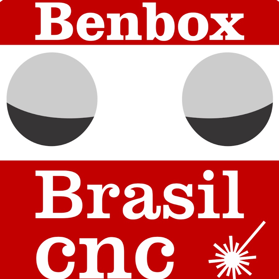 Benbox brasil