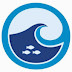 logo Ocean Research Project