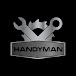 Handyman