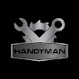 Handyman