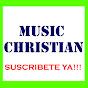 Music Christian