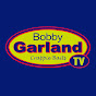 Bobby Garland Crappie TV