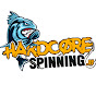 HARDCORE SPINNING