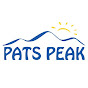 Pats Peak Ski Area