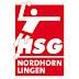 HSG Nordhorn-Lingen