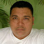 Luis Rodriguez