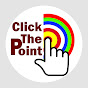 Click The Point