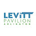 LevittPavilionArlington