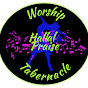 Hallal Praise Worship Tabernacle