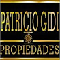 Patricio Gidi Propiedades