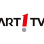 ART1 TV