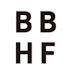 logo BBHF