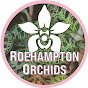 Roehampton Orchids