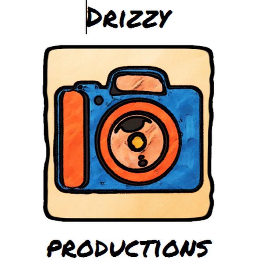 Drizzy Productions