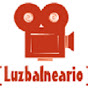 luzbalneario