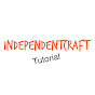 Independentcraft