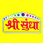 Shri Sundha Music