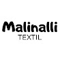 Malinalli Textil