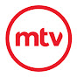 M TV