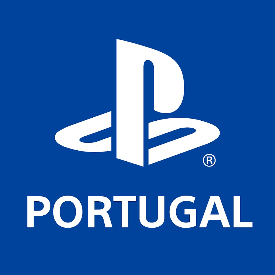PlayStation Portugal @PlaystationPortugal