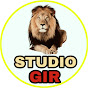 STUDIO GIR