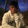 Artist Thumbnail