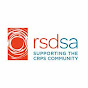 RSDSA