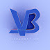 logo Virackbot Jr