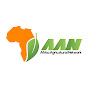 Africa Agricultural Network