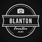 Blanton Creative