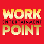 Workpoint Chinese Series