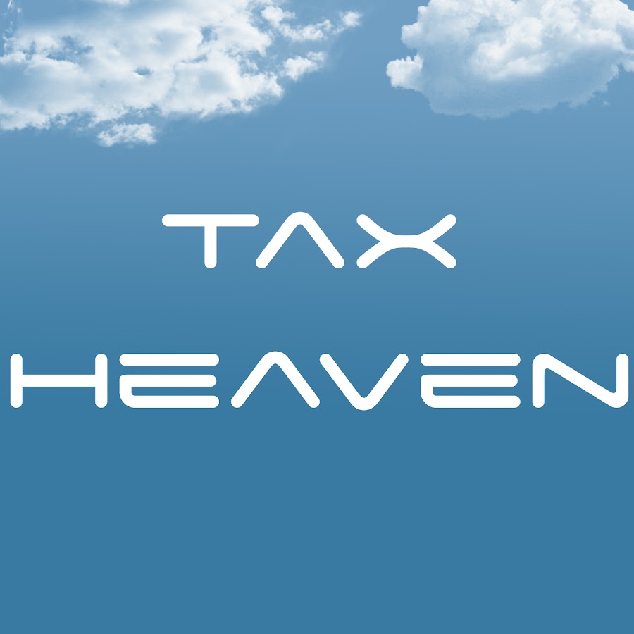 Taxheaven @taxheavengr