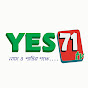 YES71 tv