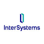 InterSystemsCorp