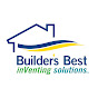 Builder's Best Inc