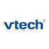 logo VTech USA