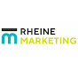 RheineMarketing