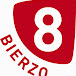 La 8 Bierzo