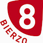 La 8 Bierzo