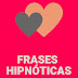 logo Frases Hipnóticas