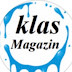 Klas Magazin