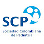 Sociedad Colombiana de Pediatría