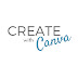 Create with Canva