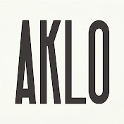 AKLO - YouTube
