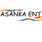 Asanka Ent